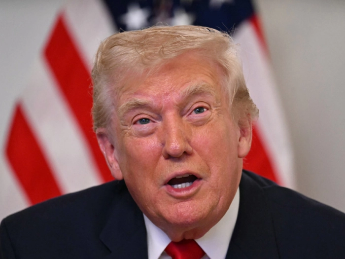 USA stoppen vorerst alle Asylentscheidungen