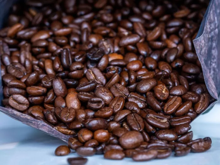 café+co steigt bei tschechischem Kaffeespezialisten ein