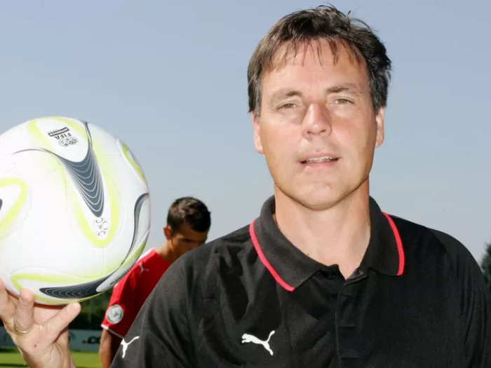 ÖFB-U17 nach 4:0-Sieg über England im WM-Viertelfinale