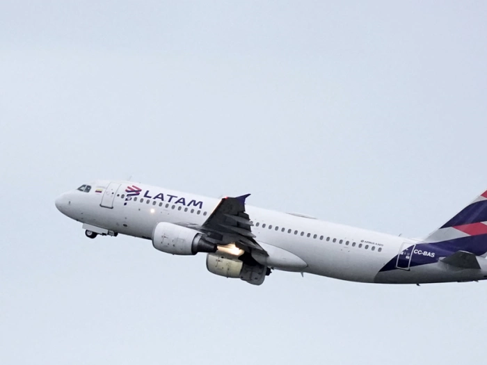 Trump erklärt Luftraum über Venezuela als geschlossen