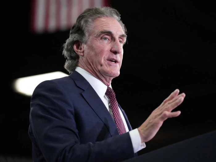 US-Regierung plant massive Offshore-Ölförderung