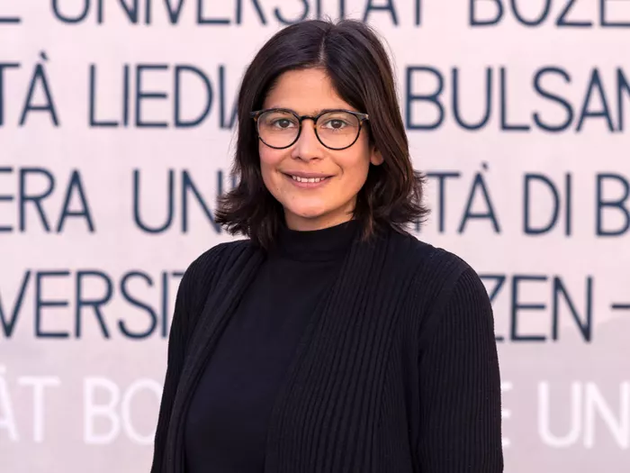 Verhaltensanreize für weniger Fleischkonsum