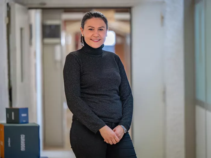 Irene Prinoth leitet ab Februar 2026 das Ladinische Kulturinstitut