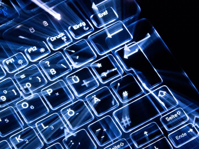 Schaden durch Zahlungsbetrug in der Eurozone gestiegen