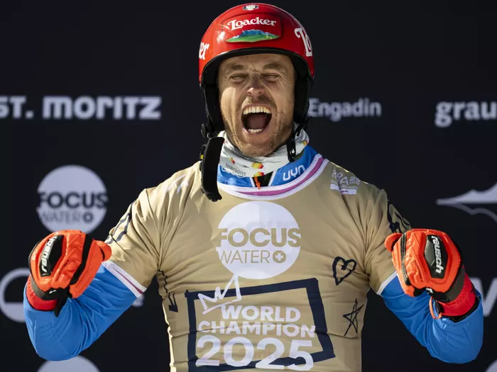 Fischnaller: "Wir haben ein Heimspiel"