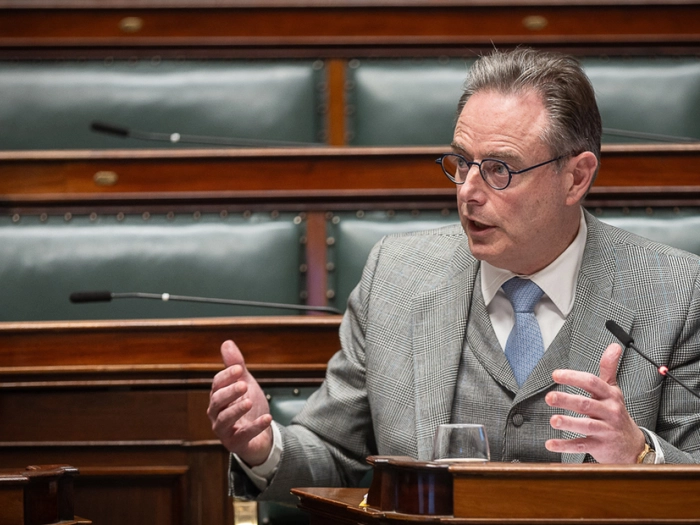 EU-Gipfel sucht Lösung zur Nutzung russischer Vermögen