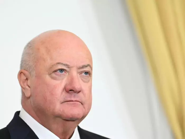 EU-Westbalkan-Gipfel soll Partnerschaft stärken