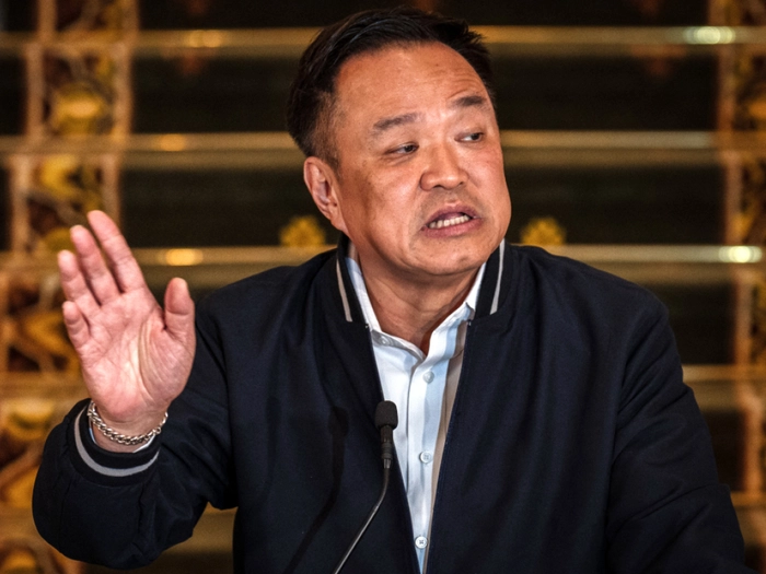 Wenig Hoffnung für schnelle Waffenruhe Thailand-Kambodscha