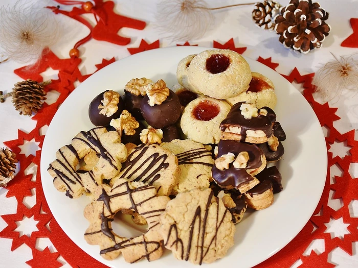 Tierschutzverein warnt: Schokolade, Trauben und Xylit sind Gift für Hunde