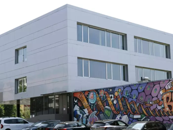 Vorerst 1,5 Mio. Euro für Betroffene des Grazer Amoklaufs