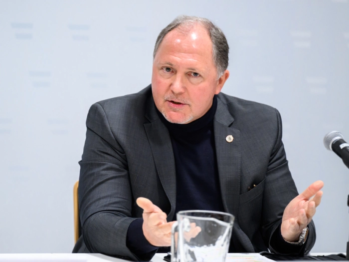 Ex-Freund von seit 2018 vermisster Jennifer S. gestand Tat