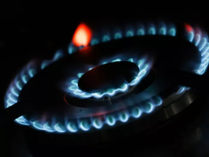 EU einig über Komplettverzicht auf Gas aus Russland
