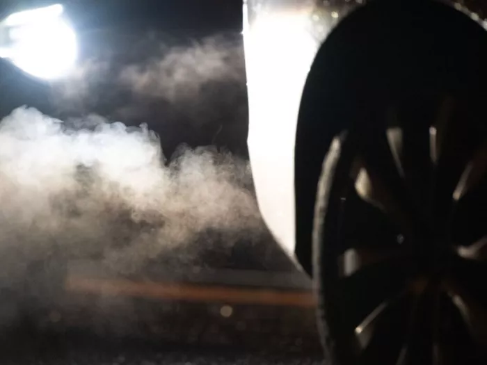 Land und Gemeinden arbeiten an Lösungen für mehr Verkehrssicherheit