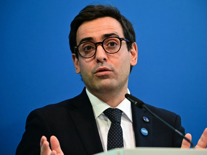 EU-Kommission stellt Plan für Beschaffung Seltener Erden vor