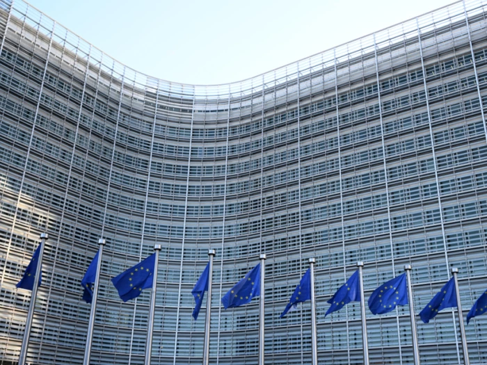 EU-Kommission will Mercosur bis Ende 2025 unterschreiben