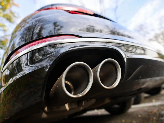 Hattmannsdorfer begrüßt EU-Vorstoß zu Verbrenner-Aus