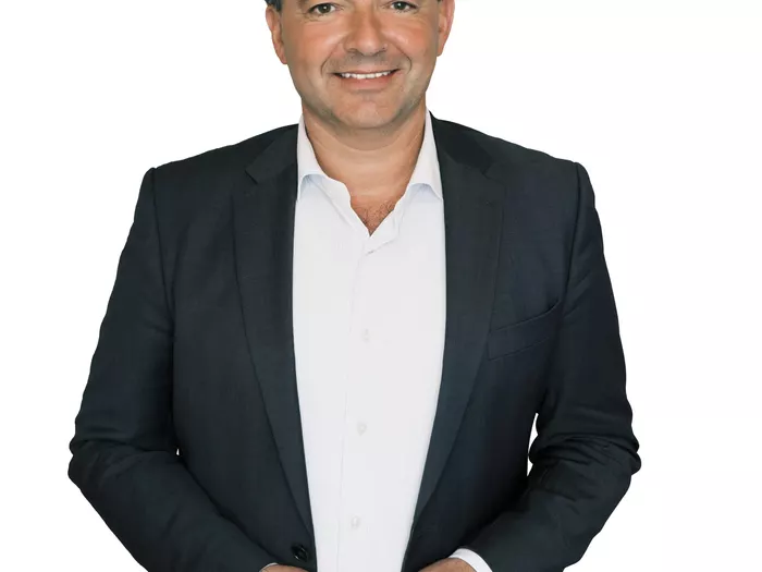 Haushalt: Zwei Vorschläge des Team K genehmigt