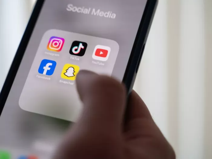 Großes Interesse an Gebraucht-Handys in Deutschland