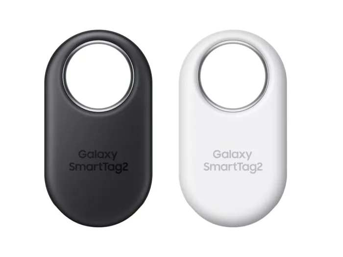 Koffer wiederfinden: Samsung kooperiert mit Turkish Airlines