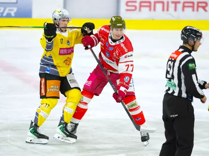 Foxes stolpern zu Hause gegen die Capitals