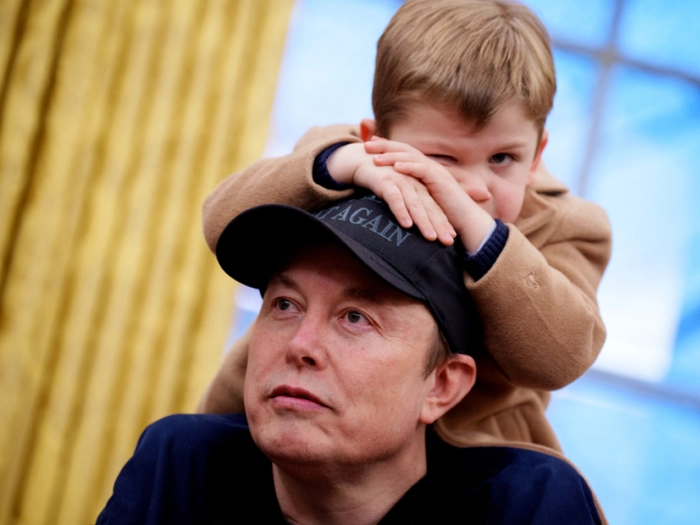 Musks X muss in der EU 120 Mio. Euro Strafe zahlen