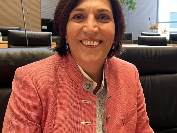 Sommerbetreuung 2026: Neue Kriterien führen zu erster Absagen