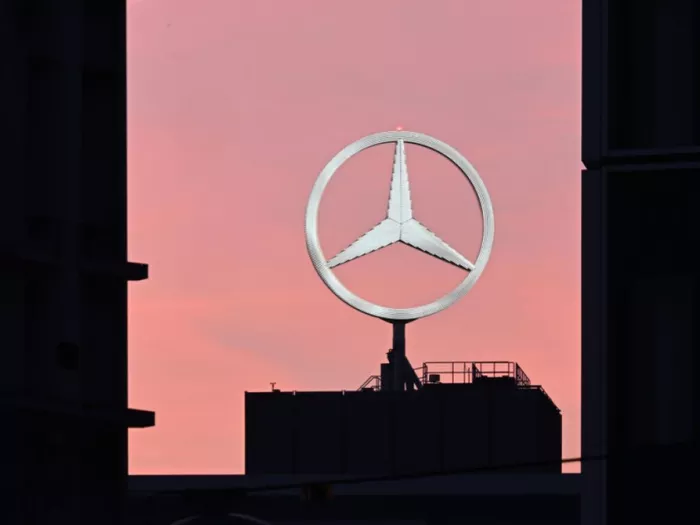 Mercedes-Benz: Millionen-Vergleich im Diesel-Streit