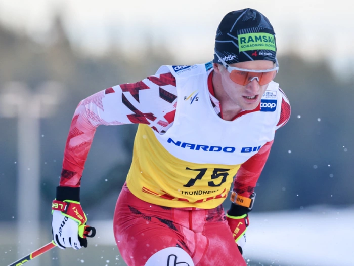 Langläufer Vermeulen verzichtet auf Antreten bei Tour de Ski