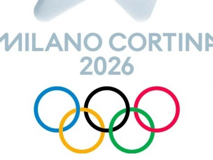 FIS schlägt Alarm: Schneeverzögerungen vor Olympia 2026