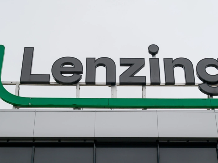 Lenzing-CEO Aggarwal geht mit Ende Jänner 2026