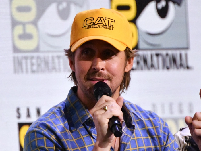 Die Kino-Highlights 2026