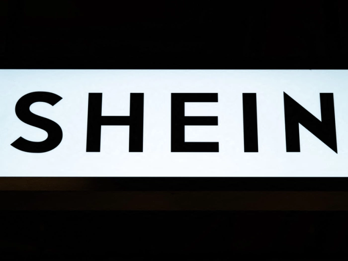 Shein muss in Frankreich nicht zusperren