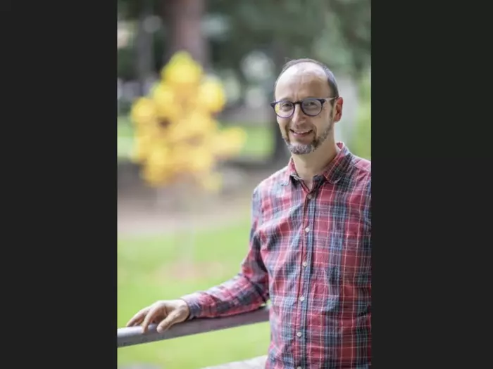 Krisentelefon: Offenes Ohr in schweren Momenten