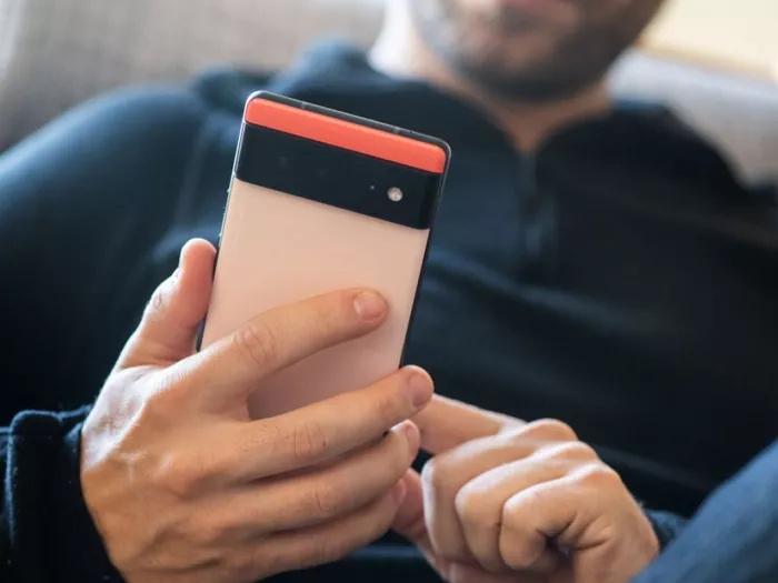 Android-Schwachstellen: Ist euer Smartphone sicher?