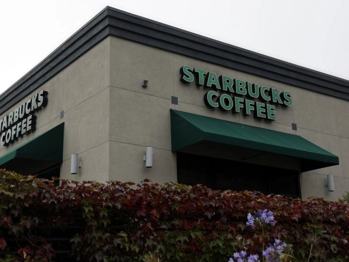 Mangelhafte Schichtpläne: Starbucks zahlt 38,9 Mio. Dollar