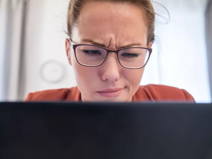 Windows stockt? - So machen Sie ihm Beine