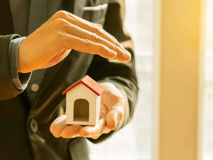 Neue Schiedsstelle für den Versicherungsbereich