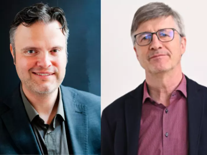 „Cura Resort ein Gewinn für Meran und das Burggrafenamt“