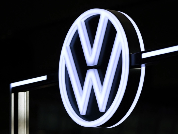 VW-Konzern plant Investitionen von 160 Mrd. Euro bis 2030