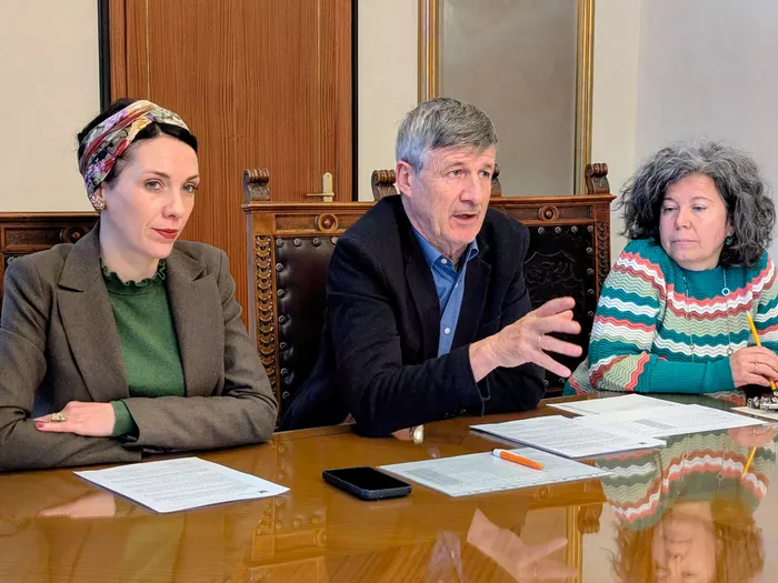 Meran sagt 'Nein' zur Erhöhung der Tagessätze in Seniorenwohnheimen