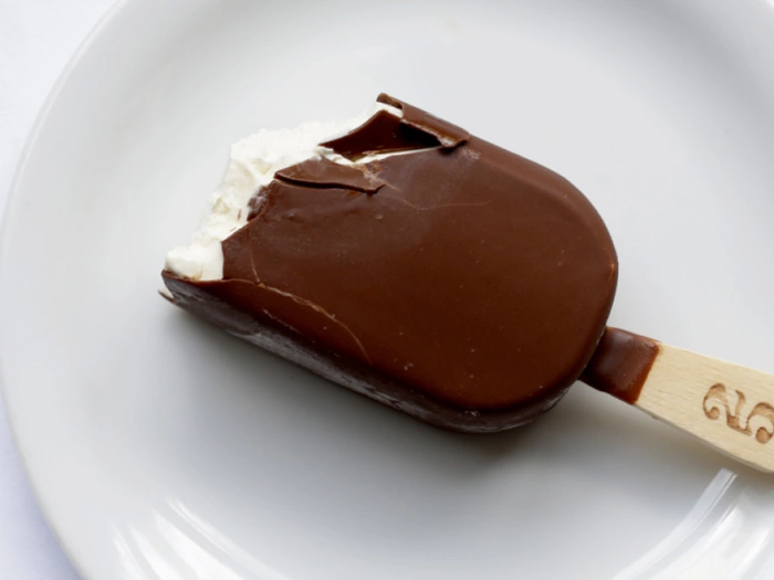 Eskimo-Mutter bei Börsendebüt mit 8 Mrd. Euro bewertet