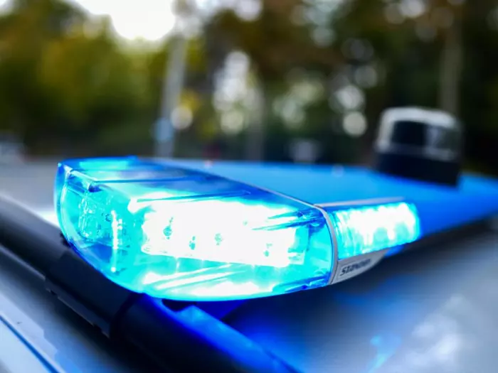 Weitere Tatorte nach Schuss auf Moschee in NÖ aufgetaucht