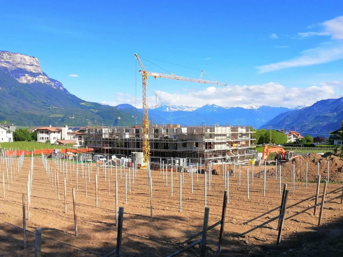 "Etikettenschwindel für Hotelboom statt Bettenstopp"