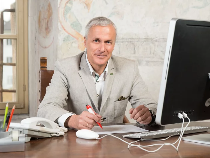 STF: "Termin zum Bettenstopp ist einzuhalten"