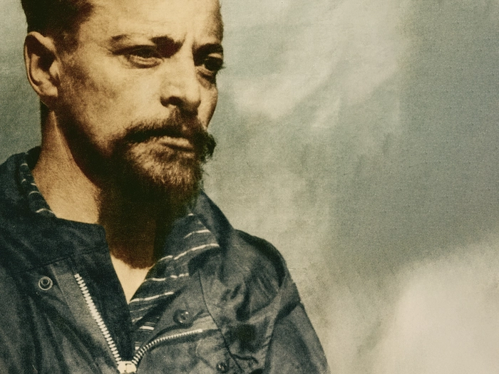 Zum Gedenken an Georg Klotz: "Freiheit ist sein Vermächtnis"