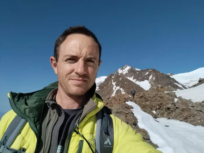 Seit einer Woche vermisst: Suche nach Simone Dal Bon endet ohne Ergebnis