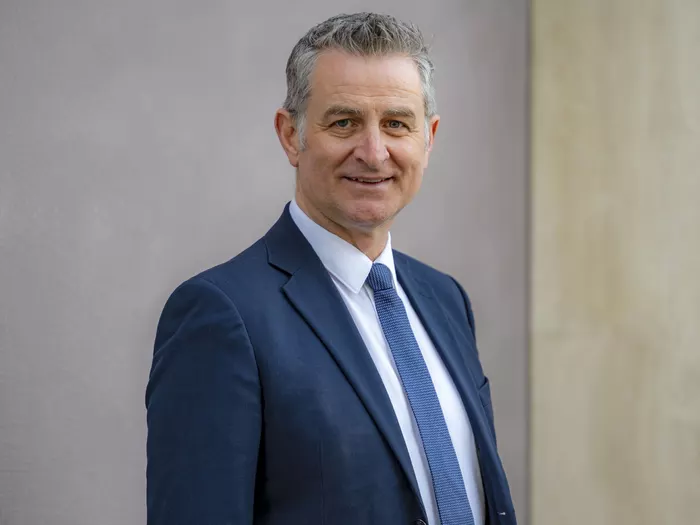 Team K fordert Planungssicherheit für Vereine