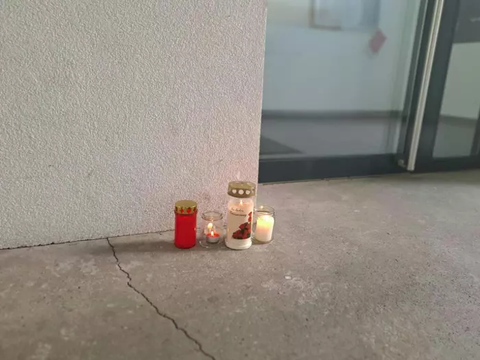 Gewalttat an 49-Jährigem in Linz "geplante Tat"