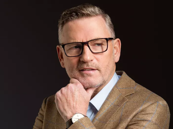 AHBT setzt dieses Jahr auf politische Bildung