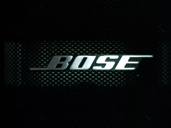 Support-Gnadenfrist für Soundtouch-Lautsprecher von Bose